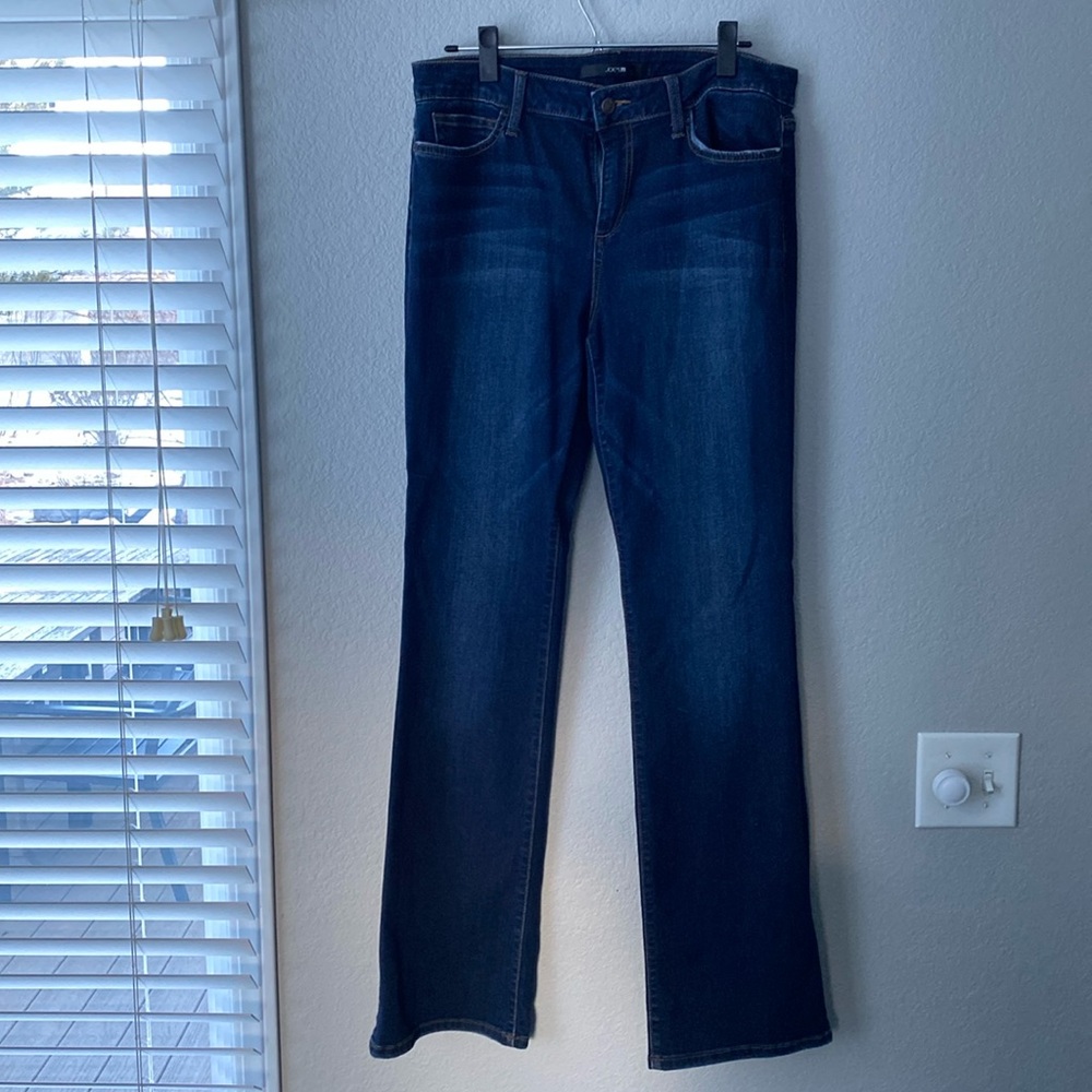 Joe jeans Bootcut
